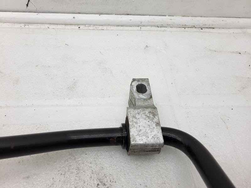 1059386 00 B 16-20 Model S Front Suspension Stabilizer Anti-Roll Sway Bar (24mm) 1059386-00-B