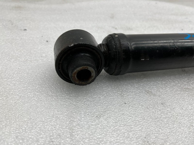 ⭕ 17-23 Model 3 Rear Left or Right Shock Strut Absorber Damper AWD 104
