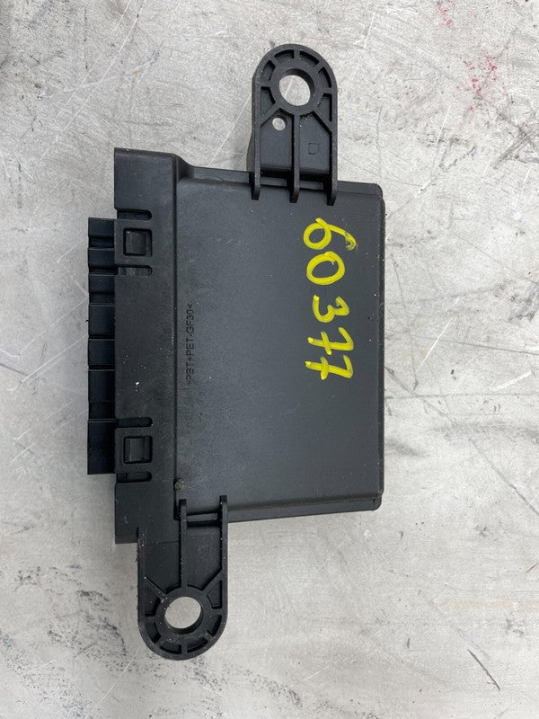 1048476-00-D ⭕12-20 Model S X Parking Assist Distance Control Sensor Module Unit 1048476-00-D