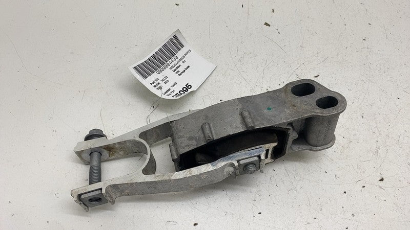 31686299 ⭕ 21-24 Polestar 2 Front Right Drive Unit Engine Motor Mount Bracket 31686299