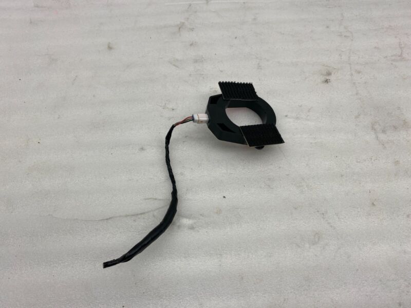 2012-2020 Tesla Model S Keyless Entry Antenna Module Unit Receiver 1005627-00-B