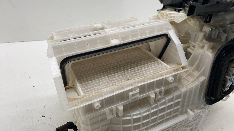 87010 12860 ⭕ 2023-2025 Toyota Prius HVAC Heater Core A/C Blower Box Assembly 87010-12860
