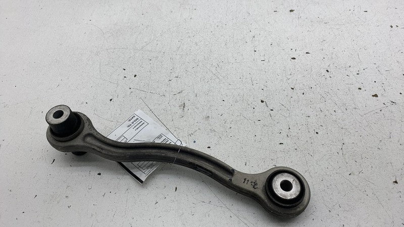 ⭕2010-2016 Mercedes Benz E350 E-Class Rear Left Suspension Lower Contr