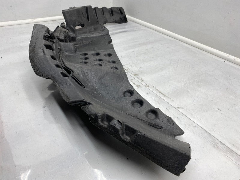 ⭕ 2020-2023 Tesla Model Y MY Rear Driver Side Wheelhouse Absorber Insulator Left