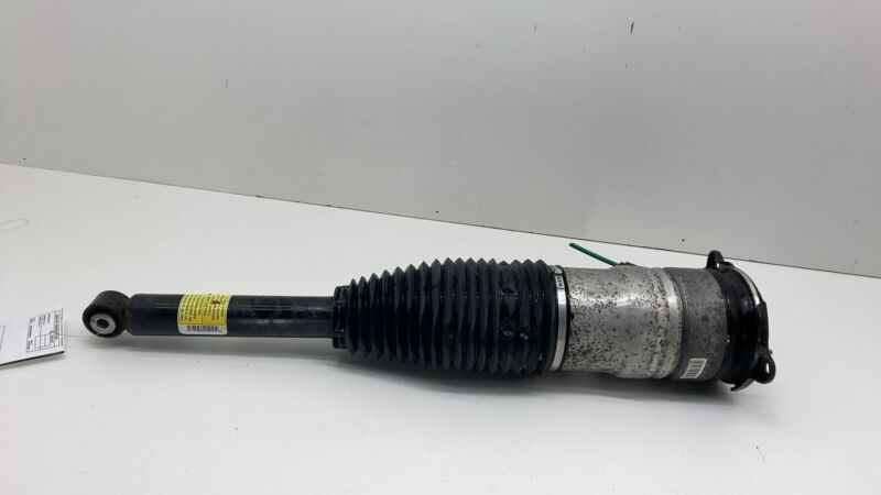 600635300C 2012-2015 Tesla Model S Rear Right Air Spring Module Shock Absorber RH RWD Assy