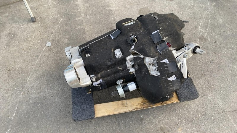1035000-00-F ⭕14-18 Tesla Model S X Electric Engine Motor Front Small Drive Unit 1035000-00-J