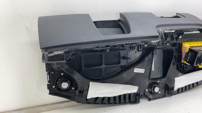 1077823-00-G ⭕ 2017-2023 Tesla Model 3 Y Dashboard Instrument Panel Base & Premium Assembly