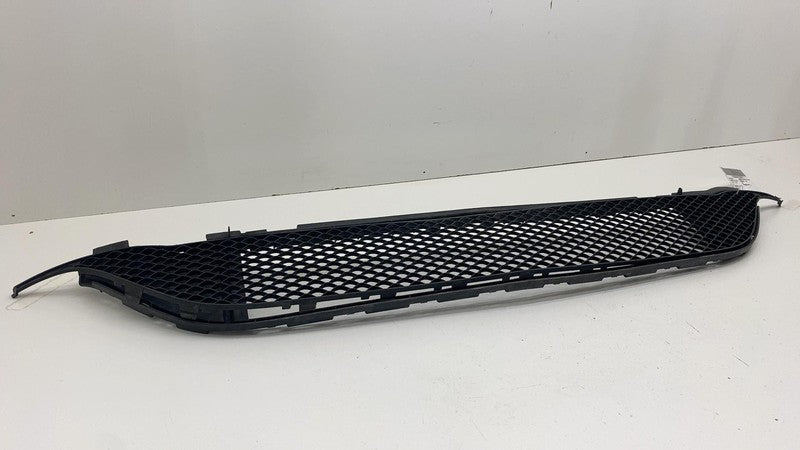 A2428850122 ⭕ 14-17 Mercedes B-Class Front Lower Center Bumper Air Vent Grille A2428850122