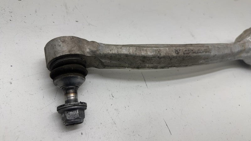 ⭕2012-2020 Tesla Model S X Front Left Lower Forward Control Arm Fore L