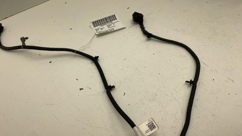 1139991-00-D ⭕ 2016-2020 Tesla Model X P100D Front Body Cable Wire Harness Assy 1139991-00-D