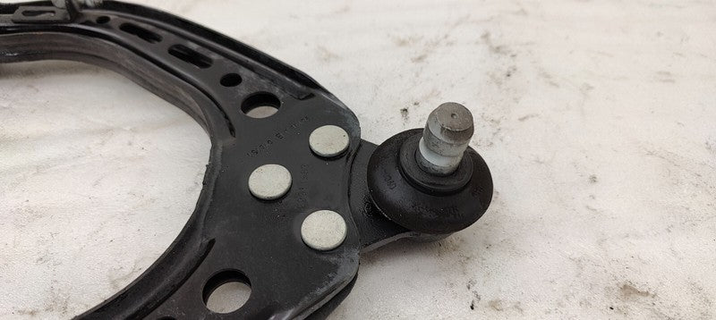 6008930 00 A ⭕ 12-20 Tesla Model S Front Side Suspension Upper Control Arm Right 6008930-00-A