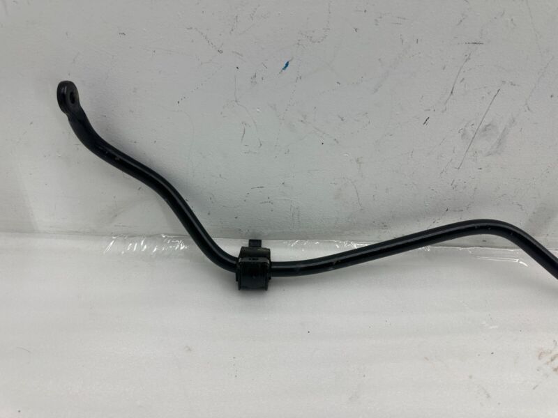 1027485 00 A ⭕16-20 Model X Rear Suspension Anti-Roll Sway Bar Stabilizer (18mm) 1027485-00-A