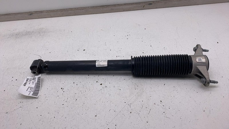 ⭕ 18-23 Model 3 Rear Left or Right Shock Strut Absorber Damper RWD 104