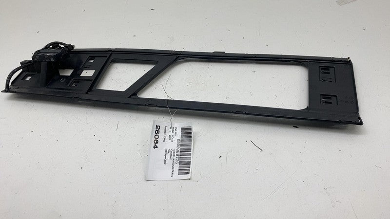 E30792-102 ⭕ 2021-2023 Polestar 2 Tailgate Movement Sensor Liftgate Control Unit 32137251