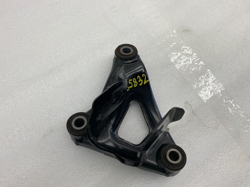 111023200C ⭕ 2017-2023 Tesla Model 3 Front Right Side Drive Unit Motor Mount 1110232-00-C