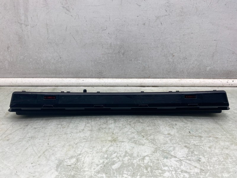 1077405 00 F ⭕ 17-23 Model 3 Rear Package Tray Lamp Inner 3rd Brake Stop Light 1077405-00-F