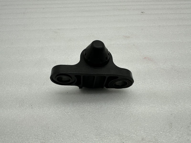 14858 ⭕ 2012-2020 Tesla Model S Rear Trunk Lid Liftgate Wedge Damper Body Insert OEM