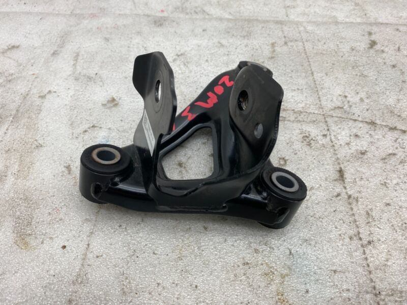 1110233-00-C ⭕ 2017-2022 Tesla Model 3 Y Front Left Side Drive Unit Motor Mount 1110233-00-C