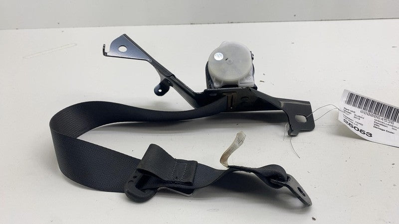 ⭕ 2018-2023 Subaru XV Crosstrek Driver Side Seat Belt Retractor Assembly Left LH