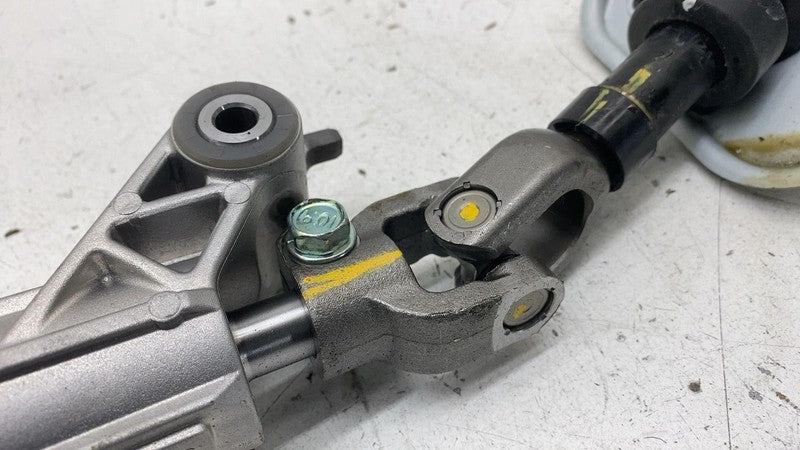 56310CV000 2022 2023 2024 Kia EV6 Manual Adjustment Power Steering Column Mechanism Assy