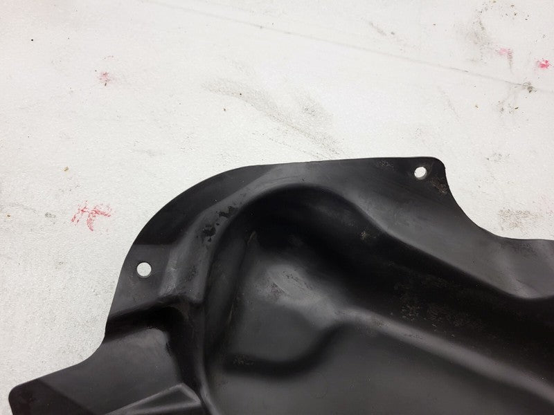 100541900B ⭕ 2012-2015 Tesla Model S MS Front Side Shock Strut Tower Cap Right 1005419-00-B