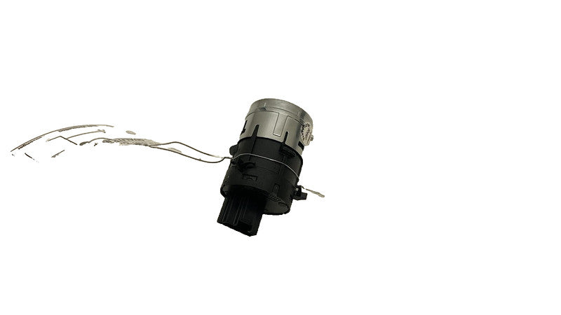 ⭕ 2019 2020 2021 Mercedes-Benz C300 W205 Engine Start Stop Button Swit