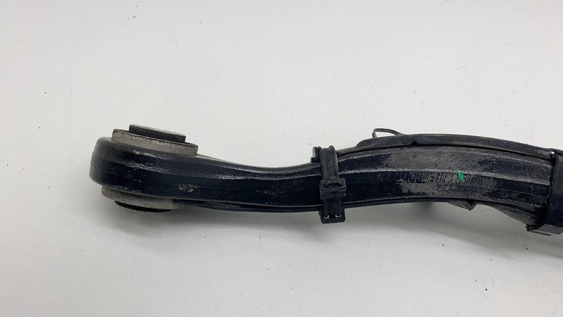 A1664230823 2012-2019 Mercedes-Benz GLE350 Rear Passenger Upper Lateral Control Arm Right RH