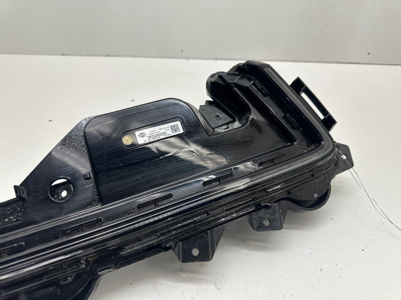 85671430 ⭕ 2024-2025 Acura ZDX Front Driver Left Light Bar Decorative Lamp 85671430 OEM