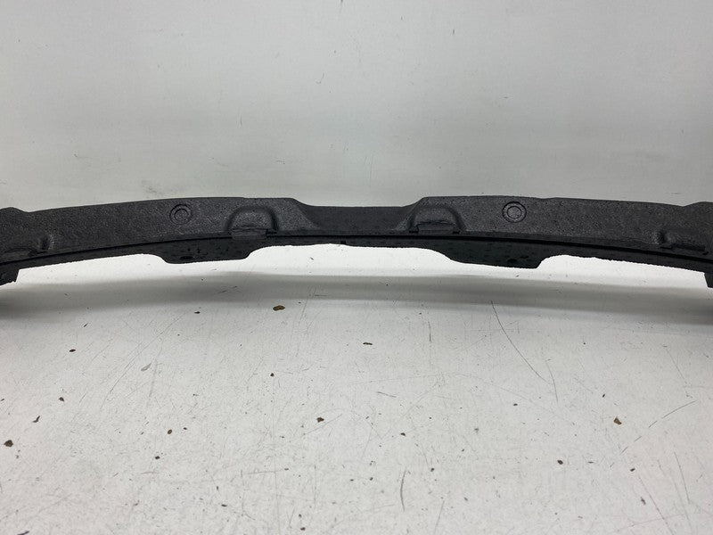 1741046-00-F ⭕ 24-26 Tesla Model 3 Front Bumper Reinforcement Beam Absorber Foam 1741046-00-F