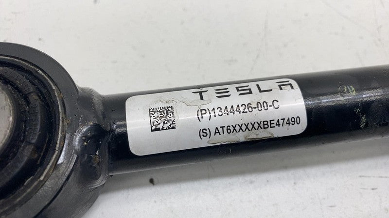134442600C ⭕ 24-25 Tesla Model 3 Rear Left or Right Highland Upper Control Arm 1344426-00-C