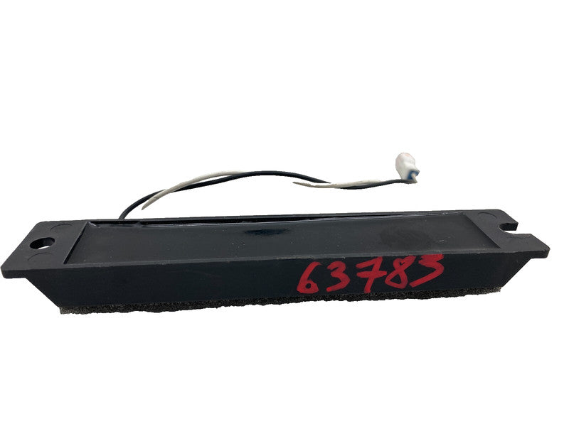 X-12069-001R1 ⭕ 12-20 Tesla Model S Keyless Entry Antenna Receiver Module Unit X-12069-001R1