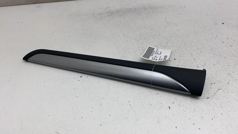 66077SJ510 2019-2024 Subaru Forester Front Right Dashboard Dash Bezel Molding Trim Cover RH