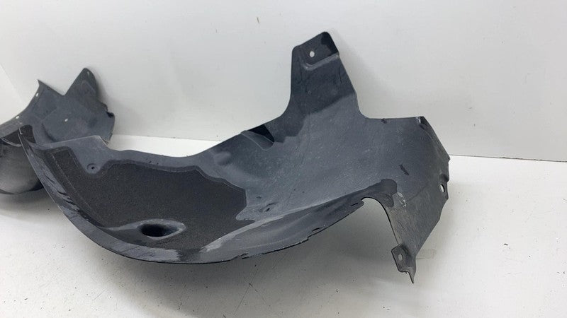 ⭕ 18-23 Tesla Model 3 Front Right Wheel Fender Liner Splash Shield 108