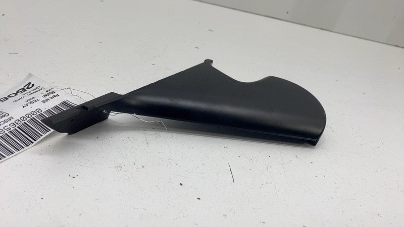 ⭕ 2020-2023 Tesla Model Y Right Side Exterior Door Mirror Lower Mounti