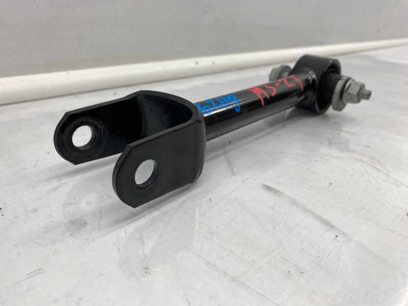 1044431-00-H ⭕ 17-23 Model 3 Rear Left or Right Suspension Control Arm Toe Link 1044431-00-H