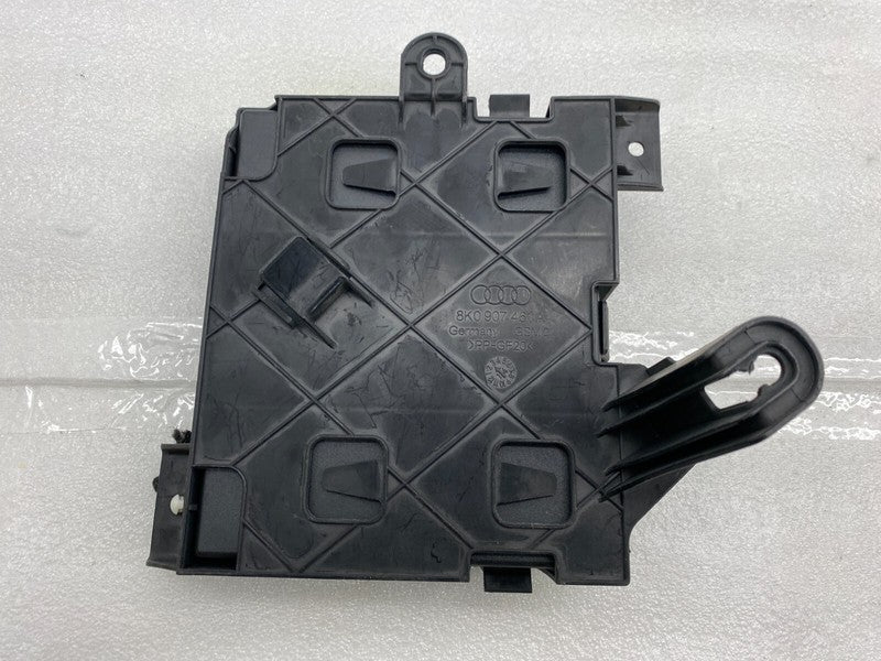 8K0 907 064 JM ⭕ 13-17 Audi A4 A5 Allroad S4 S5 RS5 Chassis Body Control Module BCM 8K0907064JM