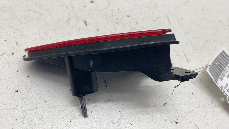 ⭕ 2012-2020 Tesla Model S Rear Right Taillight Tail Lamp Reflector 102