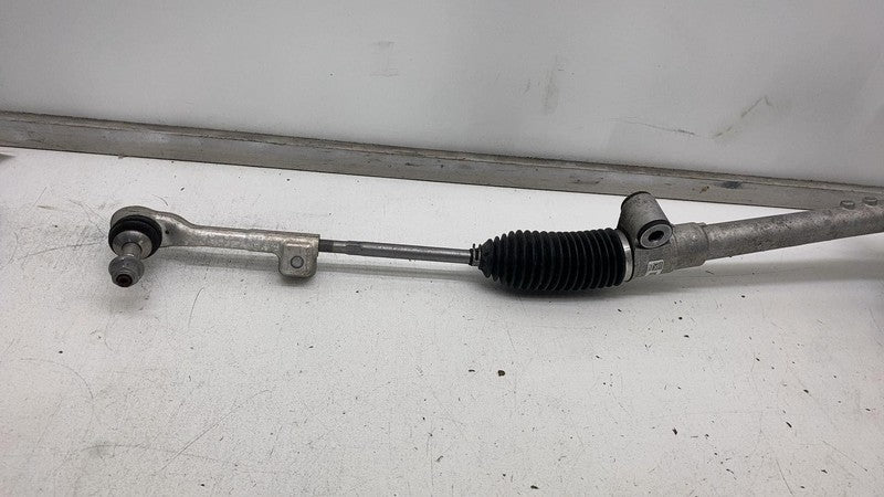 ⭕ 2016 2017 BMW i3 Electric Power Steering Gear Rack & Pinion w/ Tie R