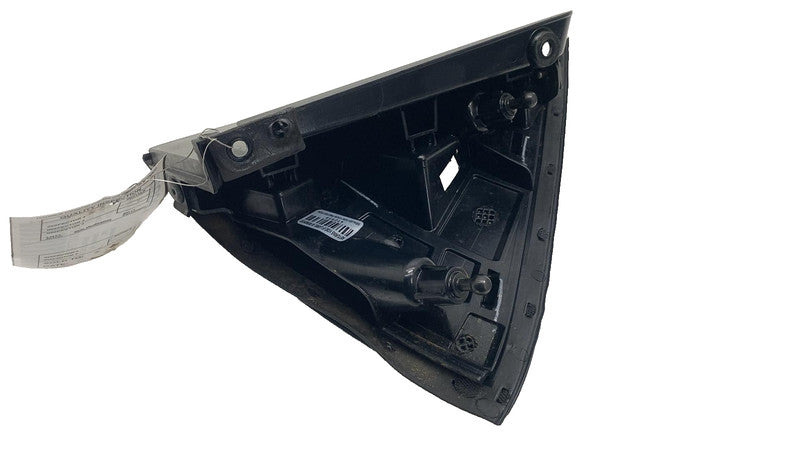 ⭕ 2017-2024 Chrysler Pacifica Rear Driver Side D-Pillar Applique Moldi