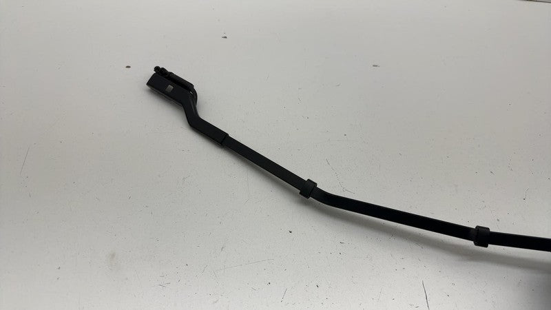2021-2024 Tesla Model S MS Front Passenger Side Windshield Wiper Arm Right Assy