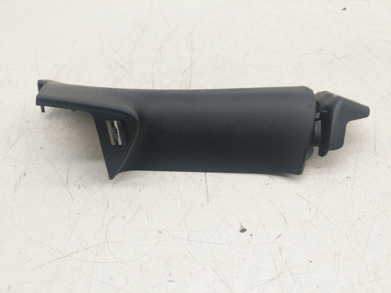 ⭕17-23 Model 3 Rear Passenger C-Pillar Trim Cover Panel Upper Right 10