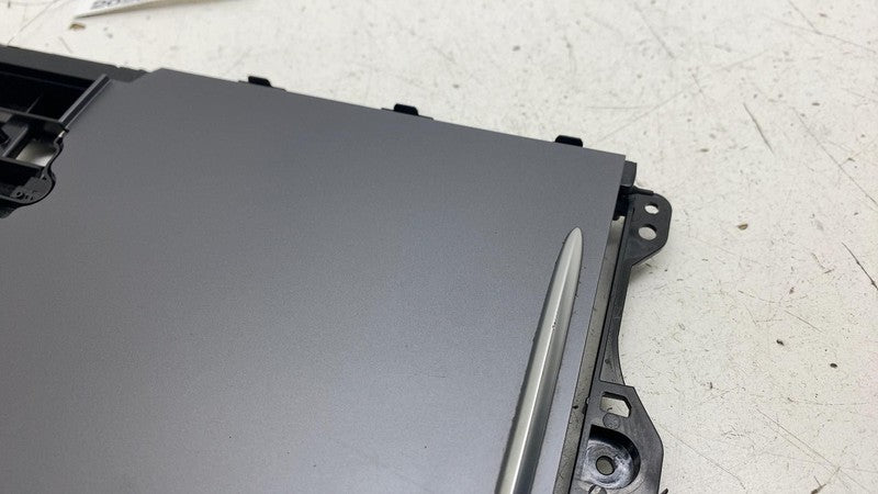 ⭕ 17-23 Model 3 M3 Center Console 2.0 Storage Sliding Bin Lid Cover 17