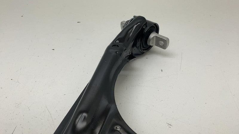1250326-00-D ⭕ 24-25 Cybertruck Front Right Suspension Upper Control Arm 1250326-00-D (NEW)