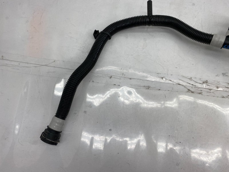 1521493-00-A ⭕ 2017-2022 Tesla Model 3 Chiller to Battery Cooling Tube Hose Pipe 1521493-00-A