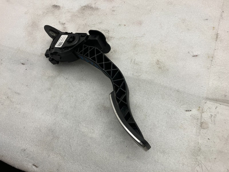 BE5C9F836AA ⭕ 2012-2020 Tesla Model S MS Accelerator Throttle Pedal Assembly BE5C 9F836-AA