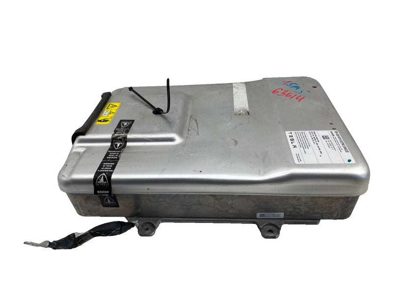 ⭕2012-2015 Tesla Model S Onboard Charger Module Charging Unit Gen 2 10