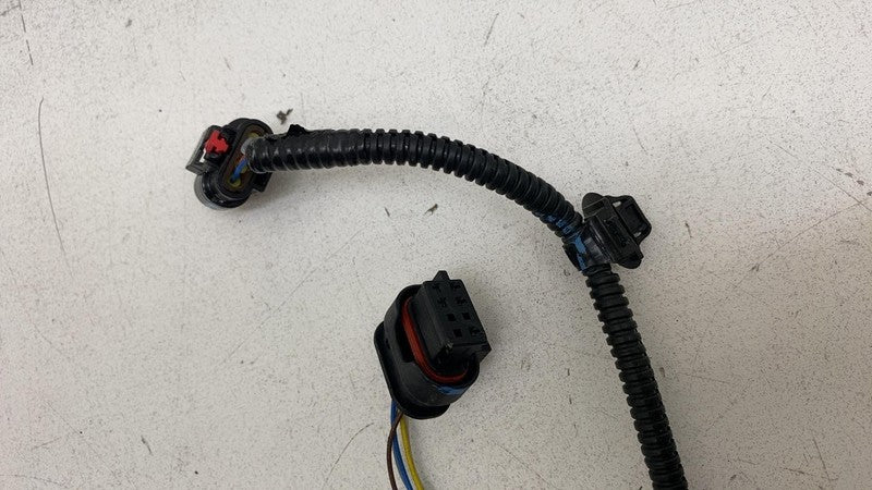 ⭕ 2019-2020 Tesla Model 3 Rear Door Wiring Harness Cable Wire Right 20