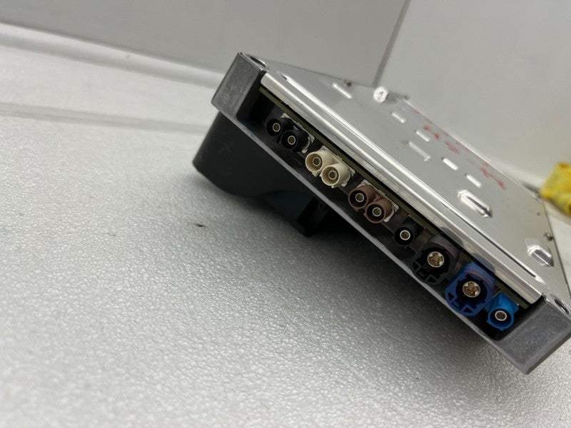 107832100G ⭕16-20 Model S X Autopilot GPS Drive Assist Computer Control Module 1078321-00-G
