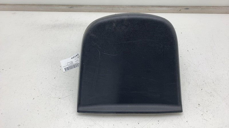 1ZS65TRMAAA ⭕ 2014-2021 Ram ProMaster 2500 Center Console Cup Holder Trim Cover 1ZS65TRMAAA