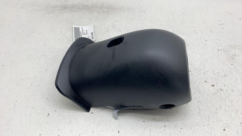 2022 2023 2024 Kia EV6 Steering Wheel Column Shroud Lower Cover 84853-CV000 OEM